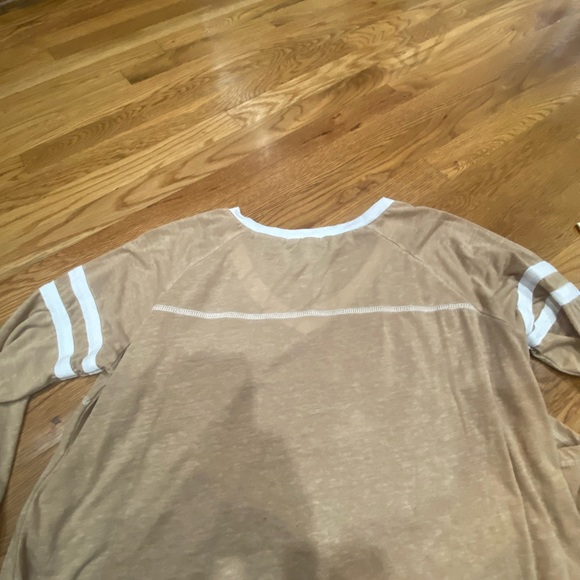 Copper Key. Medium - Picture 10 of 10